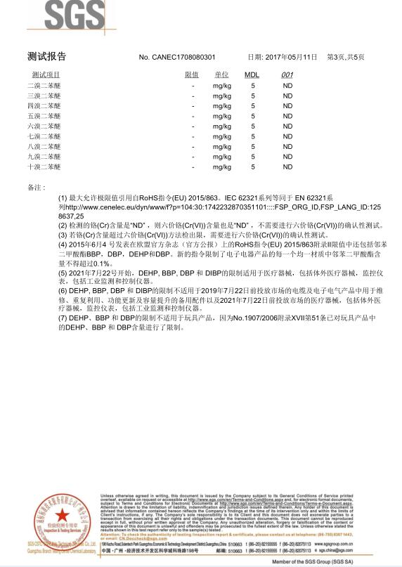 粉末涂料廠家